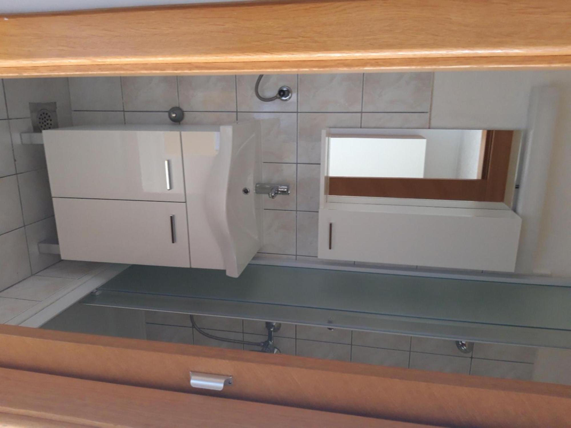 Rooms Nikola Tučepi Kültér fotó